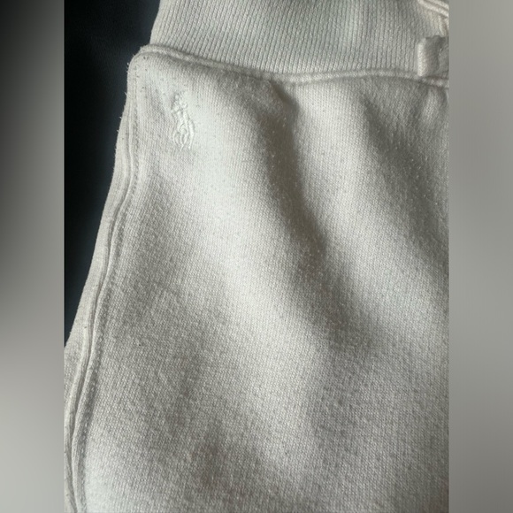 Ralph Lauren SweatShirt Set 24 Months - Picture 10 of 11